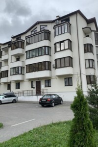 Продажа однокомнатной квартиры в Винниках, на ул. Лисика, фото 2