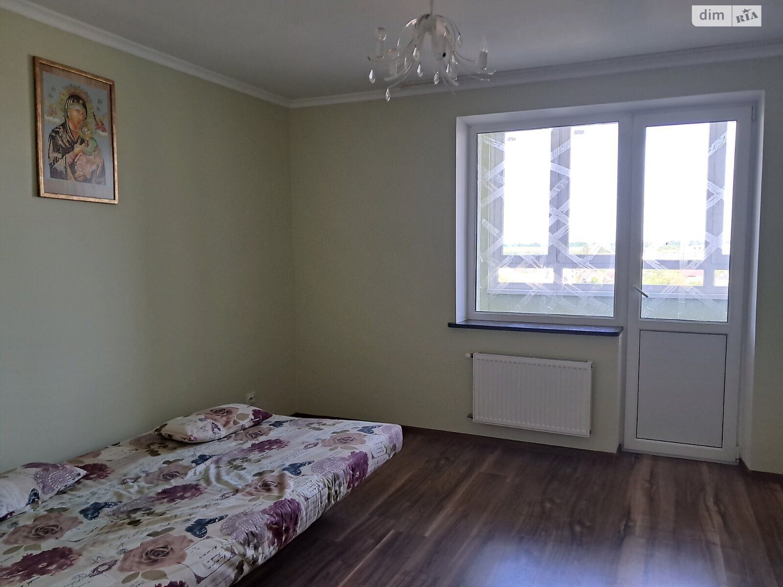 Продажа двухкомнатной квартиры в Винниках, на ул. Академика Сахарова 13, район Лычаковский фото 1 Продажа двухкомнатной квартиры в Винниках, на ул. Академика Сахарова 13, район Лычаковский фото 1