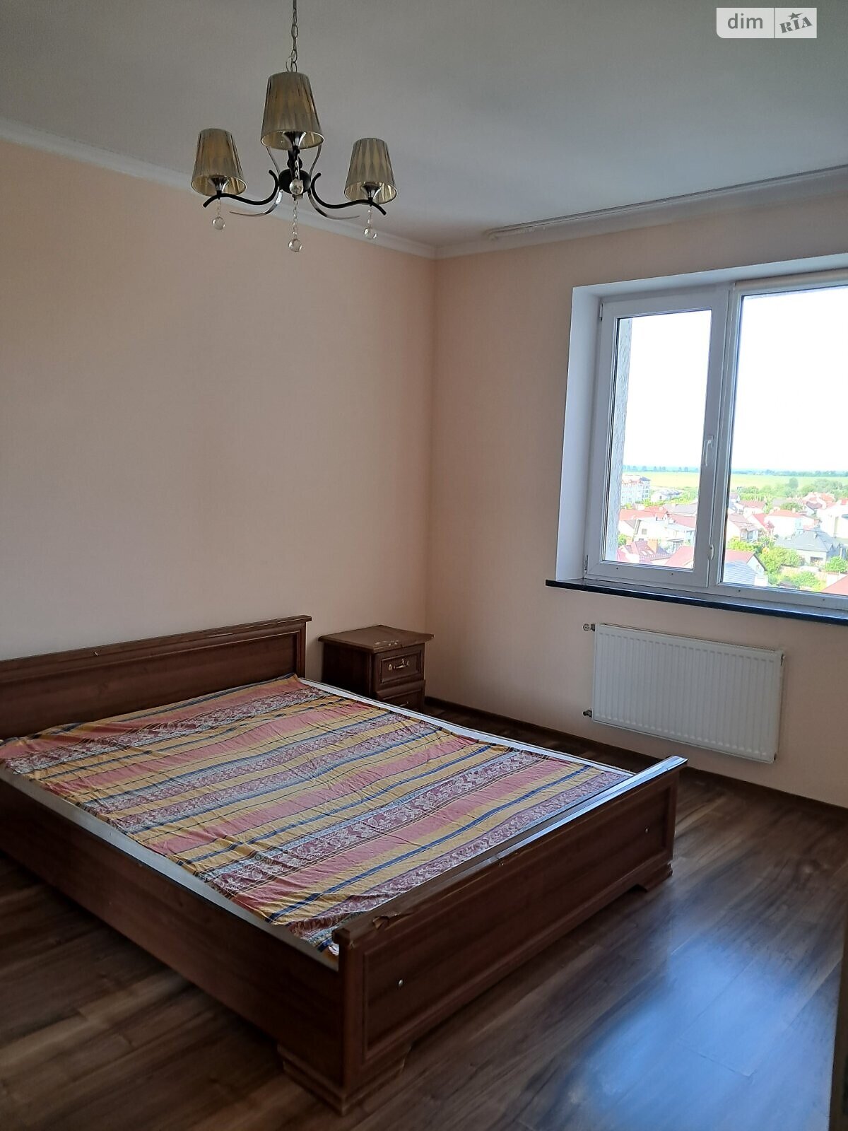 Продажа двухкомнатной квартиры в Винниках, на ул. Академика Сахарова 13, район Лычаковский фото 1 Продажа двухкомнатной квартиры в Винниках, на ул. Академика Сахарова 13, район Лычаковский фото 1