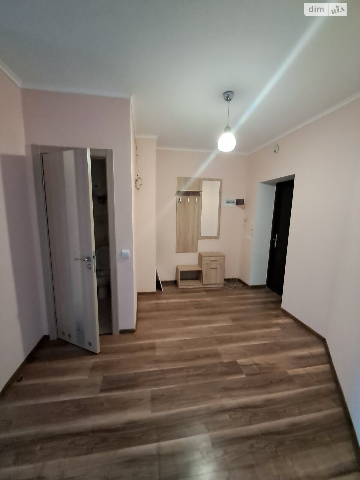 Продажа двухкомнатной квартиры в Винниках, на ул. Академика Сахарова 13, район Лычаковский фото 1 Продажа двухкомнатной квартиры в Винниках, на ул. Академика Сахарова 13, район Лычаковский фото 1