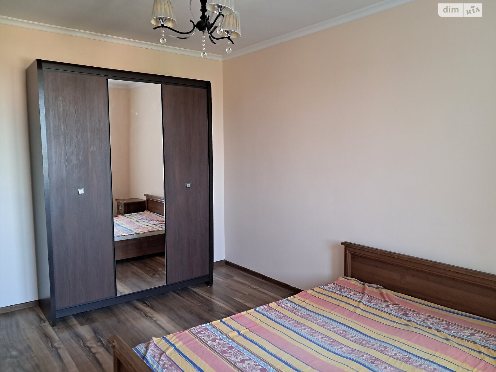 Продажа двухкомнатной квартиры в Винниках, на ул. Академика Сахарова 13, район Лычаковский фото 1 Продажа двухкомнатной квартиры в Винниках, на ул. Академика Сахарова 13, район Лычаковский фото 1