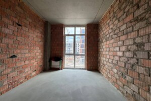 Продажа двухкомнатной квартиры в Винниках, на ул. Галицкая 12, район Лычаковский фото 2
