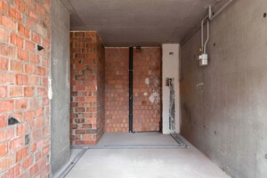 Продаж двокімнатної квартири в Винниках, на вул. Галицька, район Личаківський фото 2