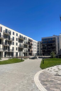 Продажа двухкомнатной квартиры в Винниках, на ул. Галицкая, район Лычаковский фото 2