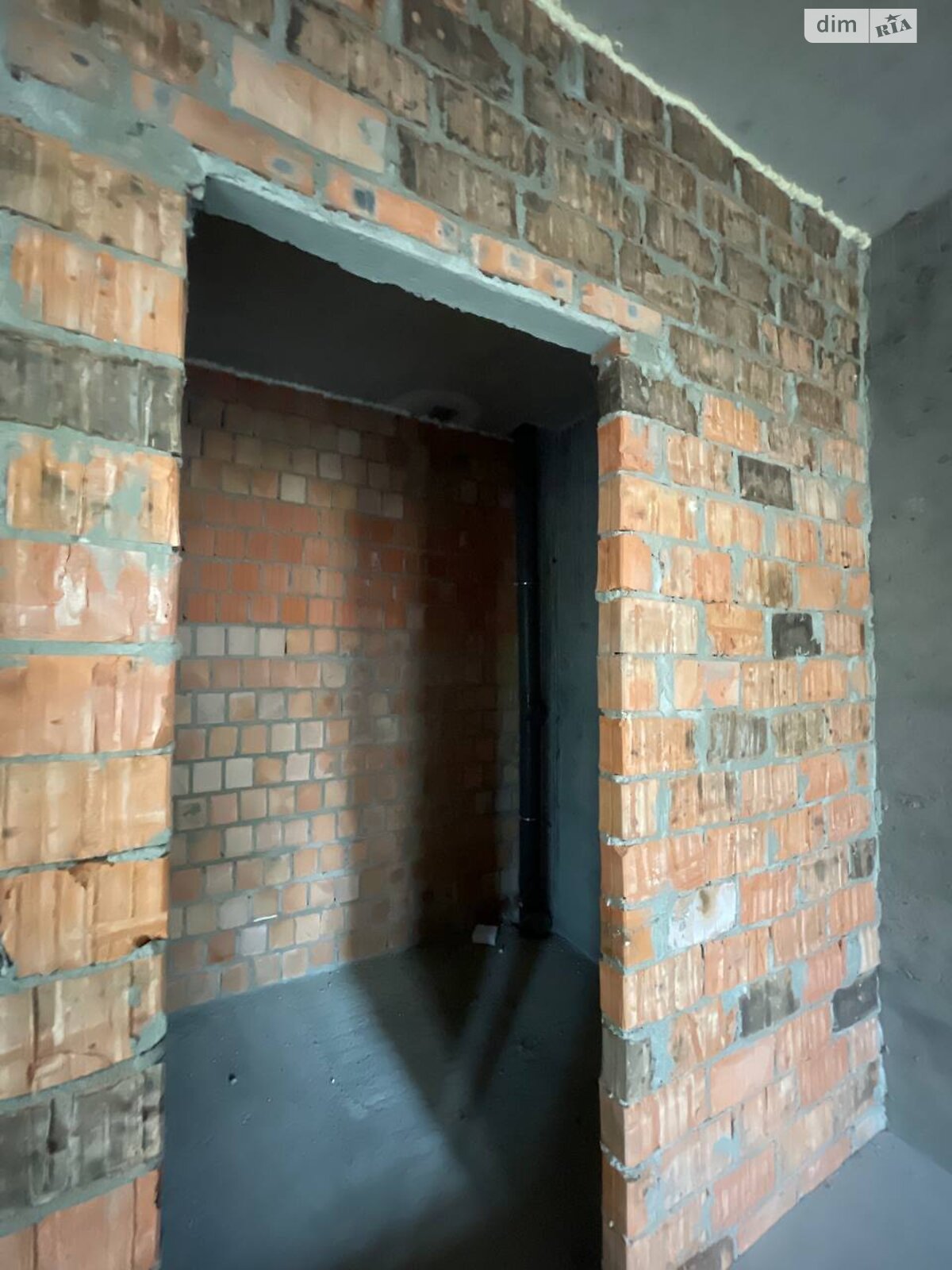 Продаж двокімнатної квартири в Винниках, на вул. Галицька, район Личаківський фото 1 Продаж двокімнатної квартири в Винниках, на вул. Галицька, район Личаківський фото 1