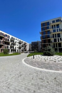 Продаж двокімнатної квартири в Винниках, на вул. Галицька, район Личаківський фото 2