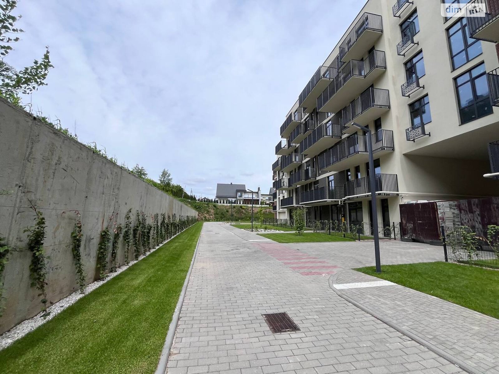 Продаж двокімнатної квартири в Винниках, на вул. Галицька, кв. 44, район Личаківський фото 1 Продаж двокімнатної квартири в Винниках, на вул. Галицька, кв. 44, район Личаківський фото 1