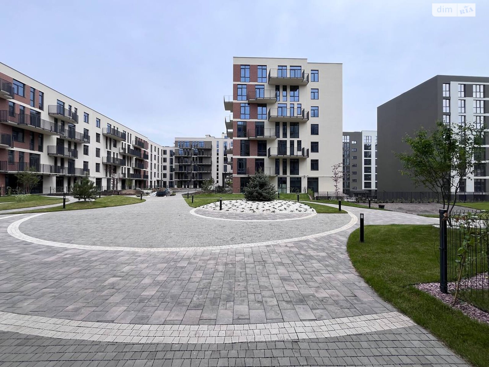Продаж двокімнатної квартири в Винниках, на вул. Галицька, кв. 44, район Личаківський фото 1 Продаж двокімнатної квартири в Винниках, на вул. Галицька, кв. 44, район Личаківський фото 1