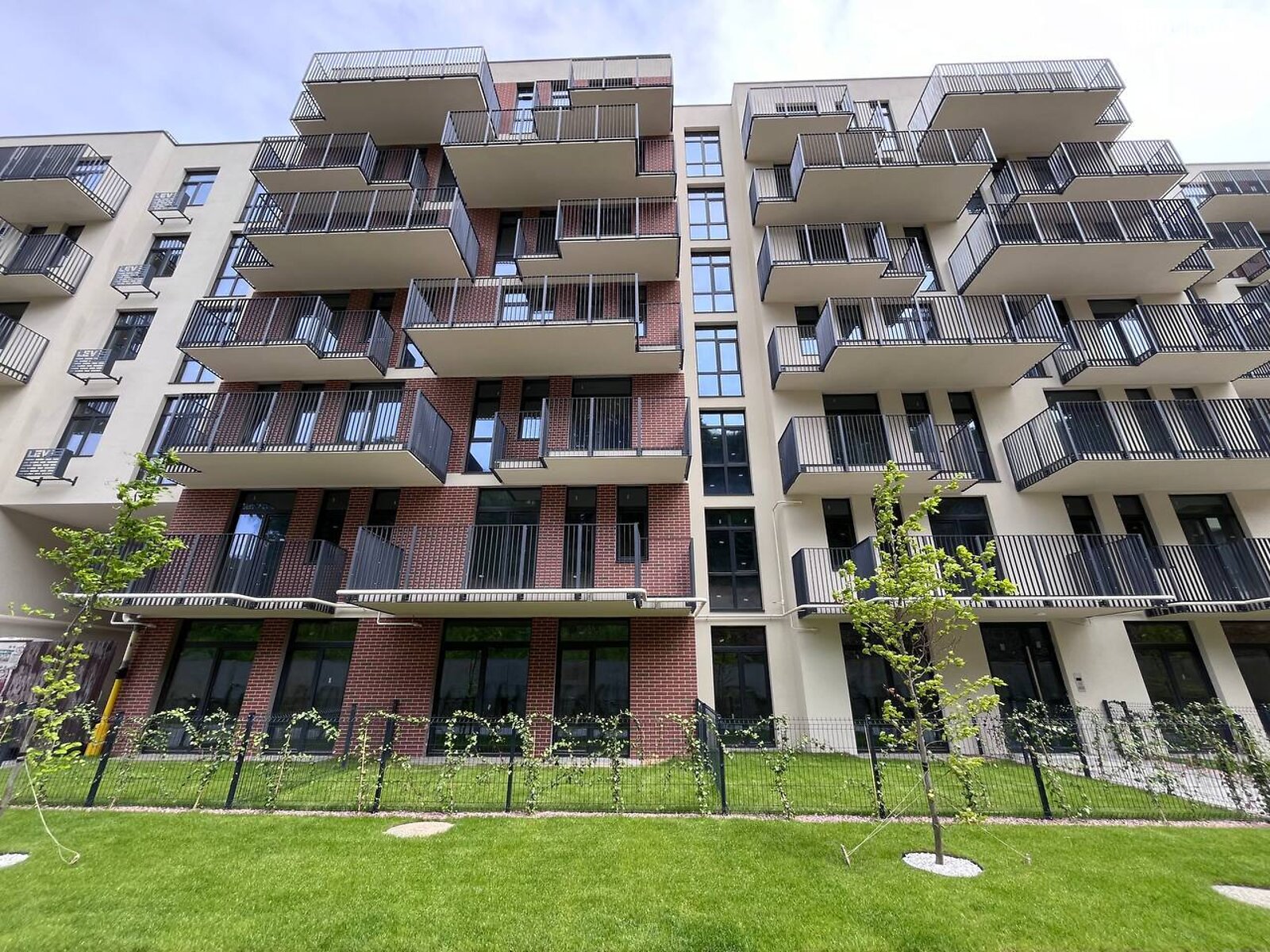 Продаж двокімнатної квартири в Винниках, на вул. Галицька, кв. 44, район Личаківський фото 1 Продаж двокімнатної квартири в Винниках, на вул. Галицька, кв. 44, район Личаківський фото 1