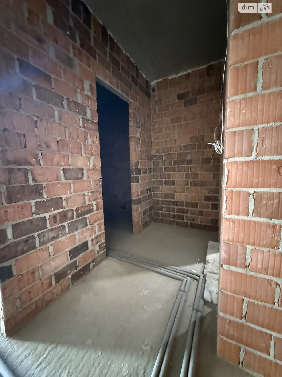 Продажа однокомнатной квартиры в Винниках, на ул. Галицкая, район Лычаковский фото 1