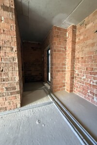 Продажа однокомнатной квартиры в Винниках, на ул. Галицкая, район Лычаковский фото 2