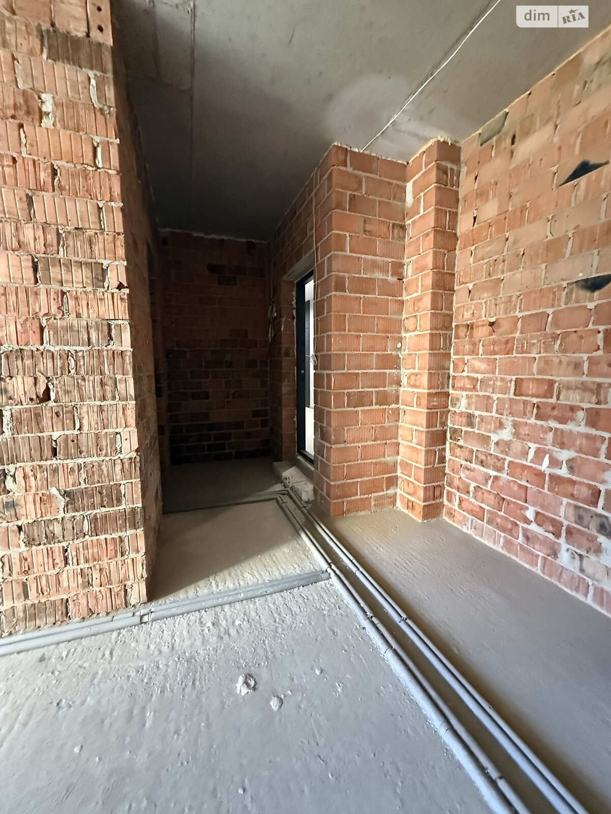 Продажа однокомнатной квартиры в Винниках, на ул. Галицкая, район Лычаковский фото 1