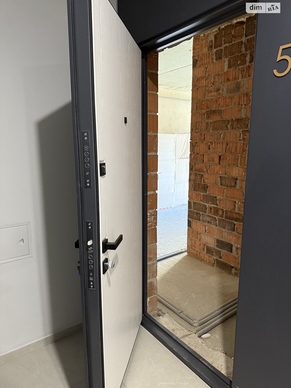 Продажа однокомнатной квартиры в Винниках, на ул. Галицкая, район Лычаковский фото 1