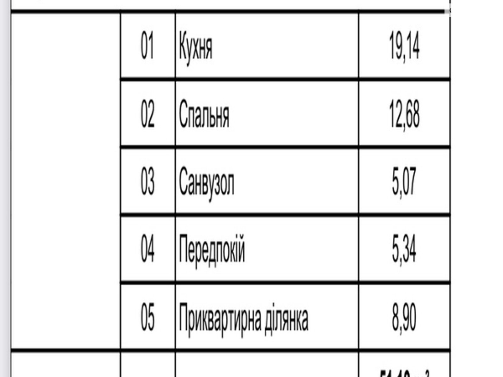 Продажа однокомнатной квартиры в Винниках, на ул. Ивана Франко 114Б, район Лычаковский фото 1 Продажа однокомнатной квартиры в Винниках, на ул. Ивана Франко 114Б, район Лычаковский фото 1