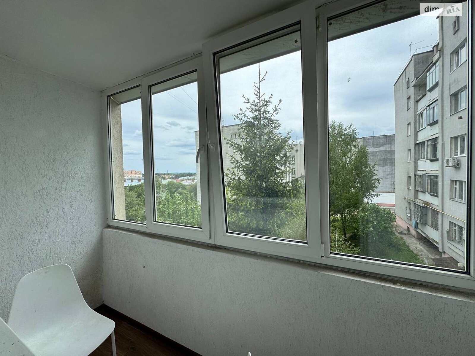 Продажа трехкомнатной квартиры в Винниках, на ул. Ивасюка 21, район Лычаковский фото 1 Продажа трехкомнатной квартиры в Винниках, на ул. Ивасюка 21, район Лычаковский фото 1