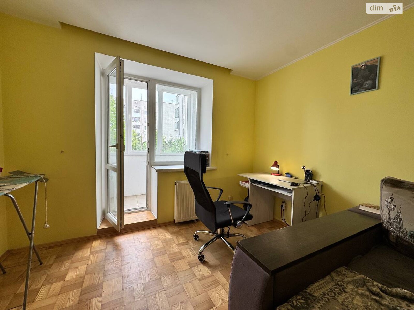 Продажа трехкомнатной квартиры в Винниках, на ул. Ивасюка, район Лычаковский фото 1 Продажа трехкомнатной квартиры в Винниках, на ул. Ивасюка, район Лычаковский фото 1