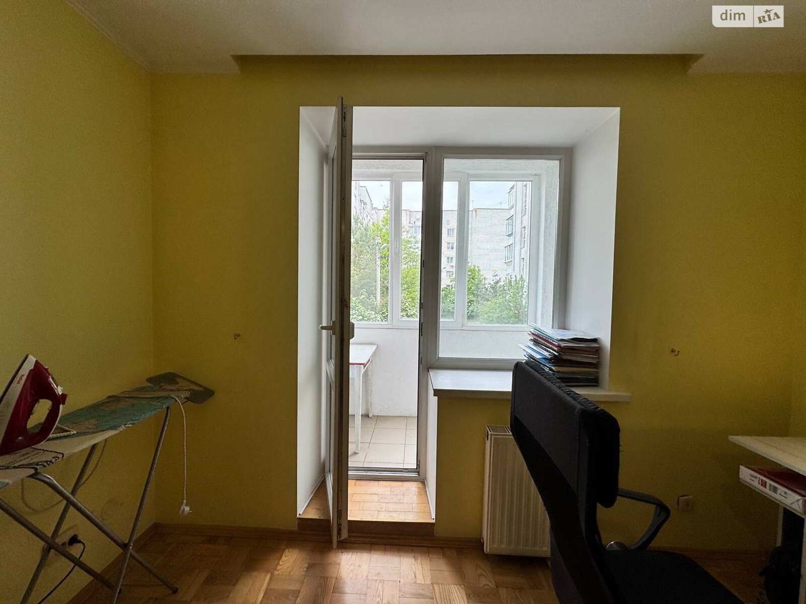 Продажа трехкомнатной квартиры в Винниках, на ул. Ивасюка, район Лычаковский фото 1 Продажа трехкомнатной квартиры в Винниках, на ул. Ивасюка, район Лычаковский фото 1
