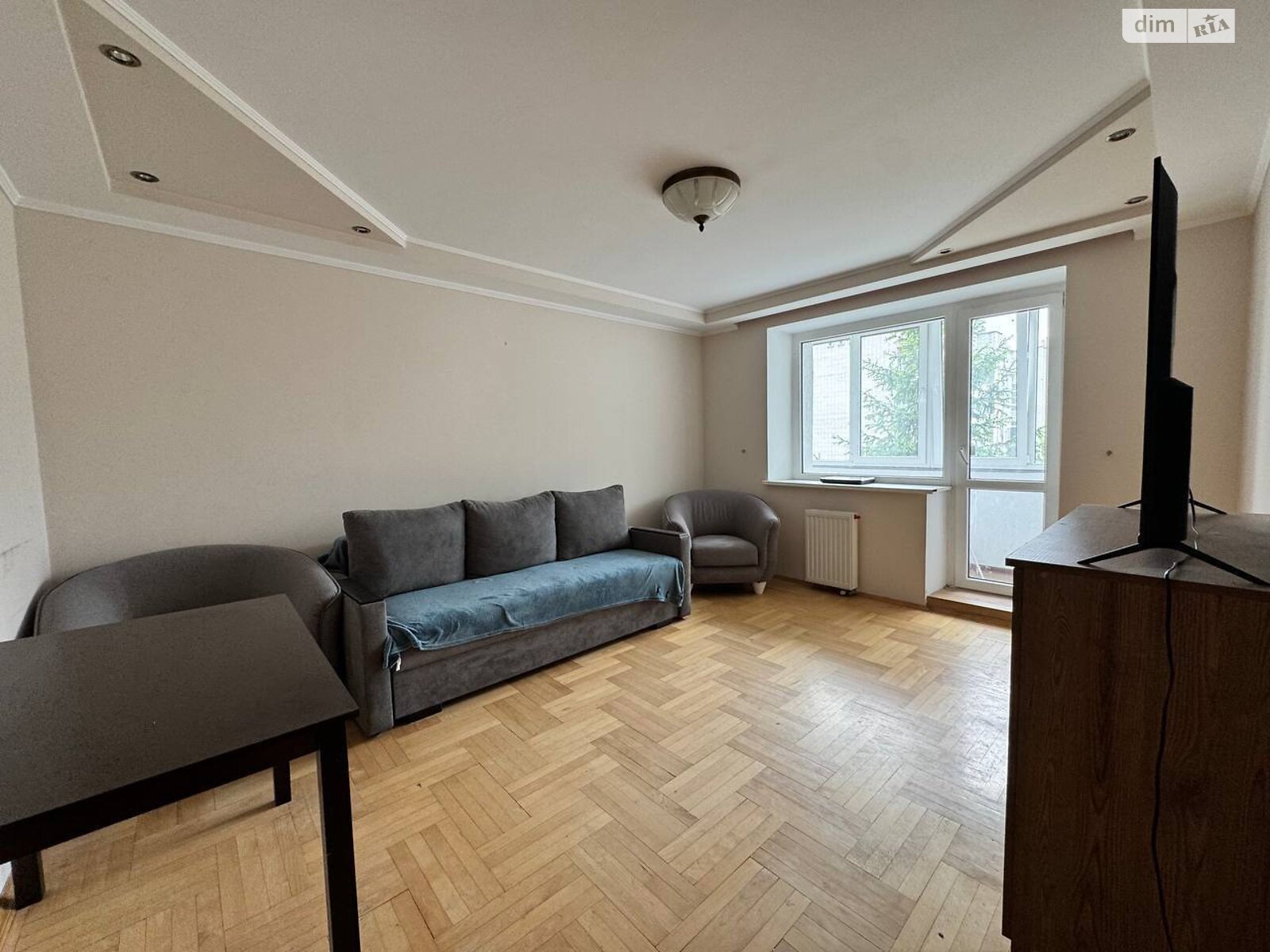 Продажа трехкомнатной квартиры в Винниках, на ул. Ивасюка, район Лычаковский фото 1 Продажа трехкомнатной квартиры в Винниках, на ул. Ивасюка, район Лычаковский фото 1