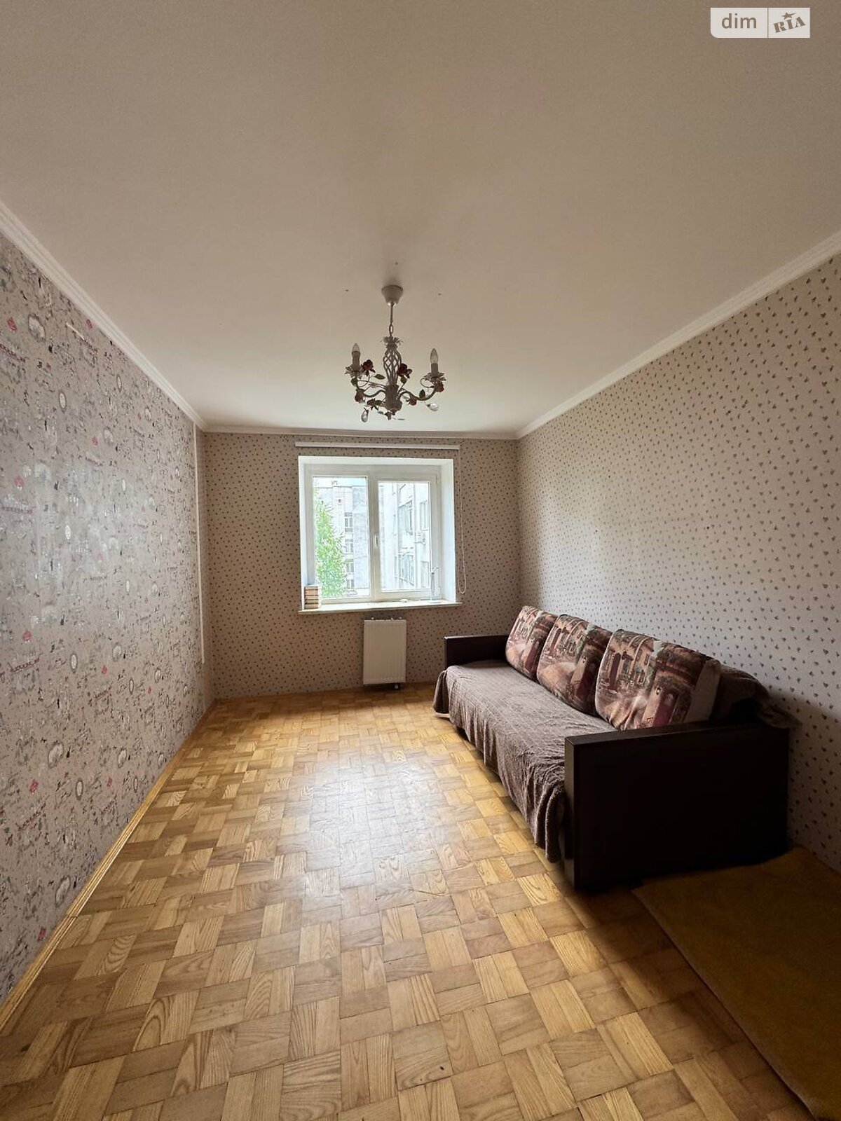 Продажа трехкомнатной квартиры в Винниках, на ул. Ивасюка, район Лычаковский фото 1 Продажа трехкомнатной квартиры в Винниках, на ул. Ивасюка, район Лычаковский фото 1