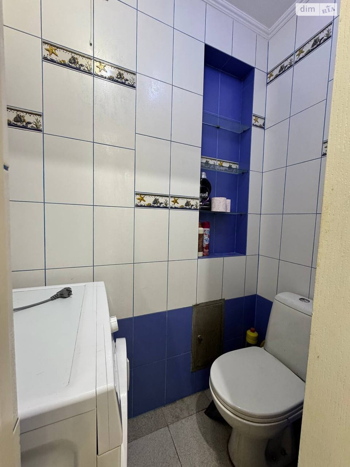 Продажа трехкомнатной квартиры в Винниках, на ул. Ивасюка, район Лычаковский фото 1 Продажа трехкомнатной квартиры в Винниках, на ул. Ивасюка, район Лычаковский фото 1