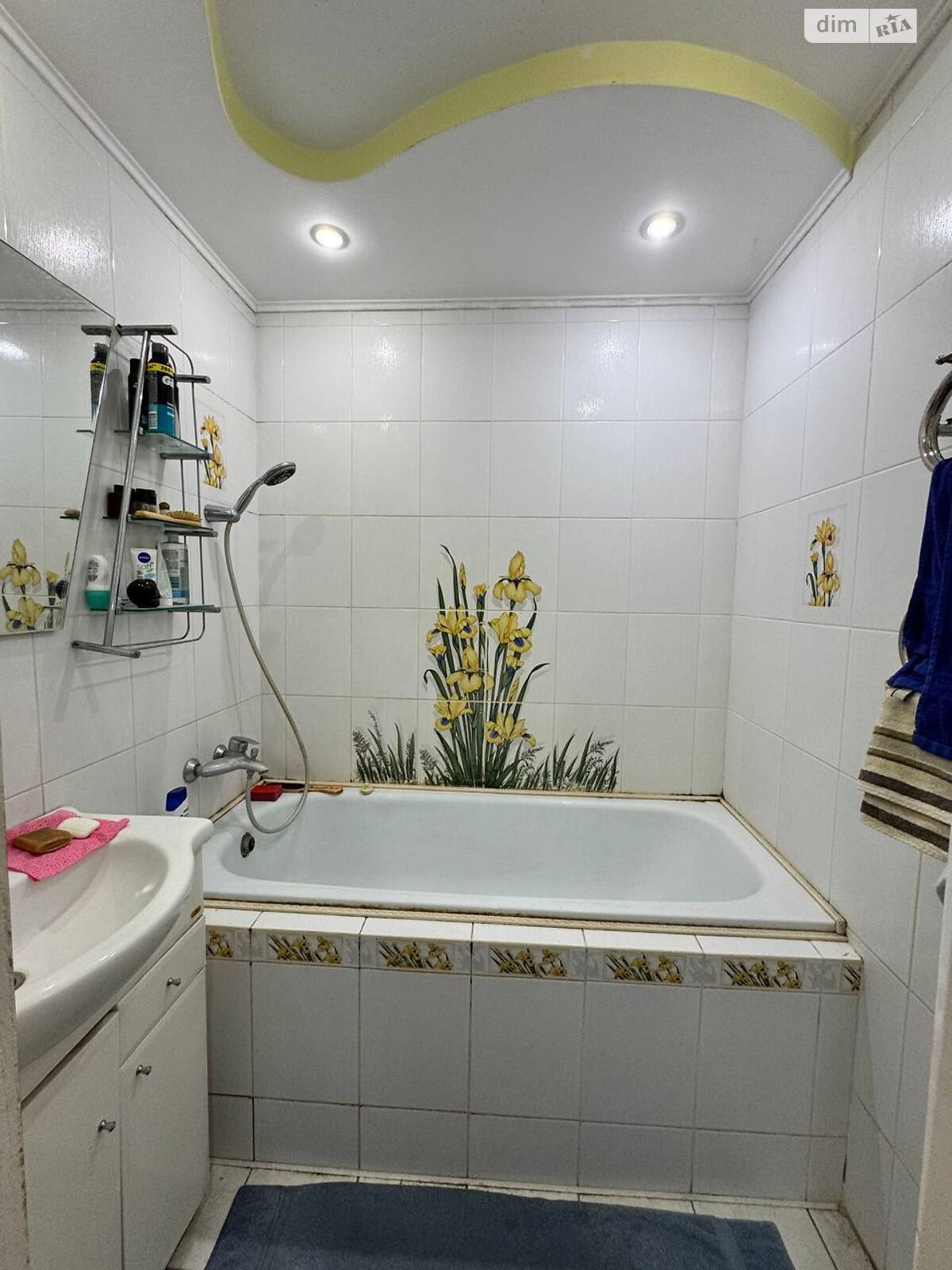Продажа трехкомнатной квартиры в Винниках, на ул. Ивасюка, район Лычаковский фото 1 Продажа трехкомнатной квартиры в Винниках, на ул. Ивасюка, район Лычаковский фото 1