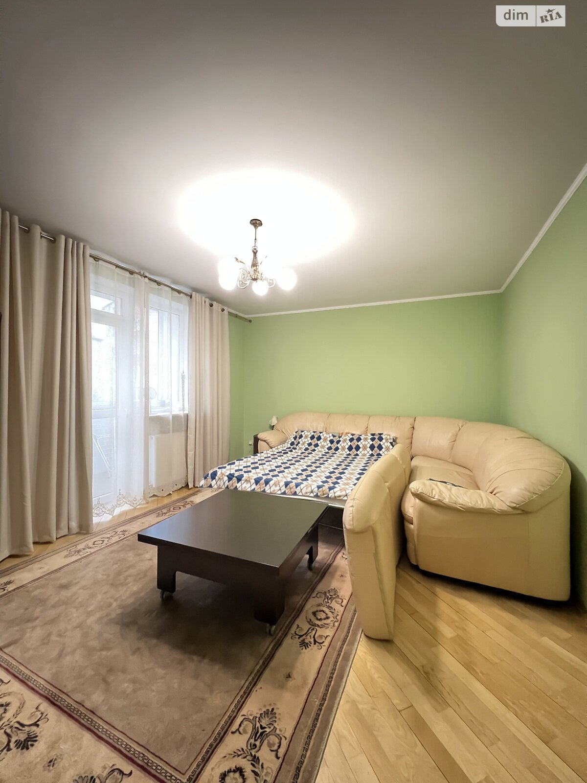 Продаж трикімнатної квартири в Винниках, на вул. Івасюка 50А, район Личаківський фото 1 Продаж трикімнатної квартири в Винниках, на вул. Івасюка 50А, район Личаківський фото 1