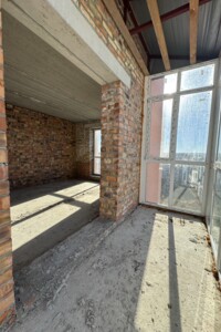 Продажа однокомнатной квартиры в Винниках, на ул. Кільцева 1/1, кв. 57, район Лычаковский фото 2