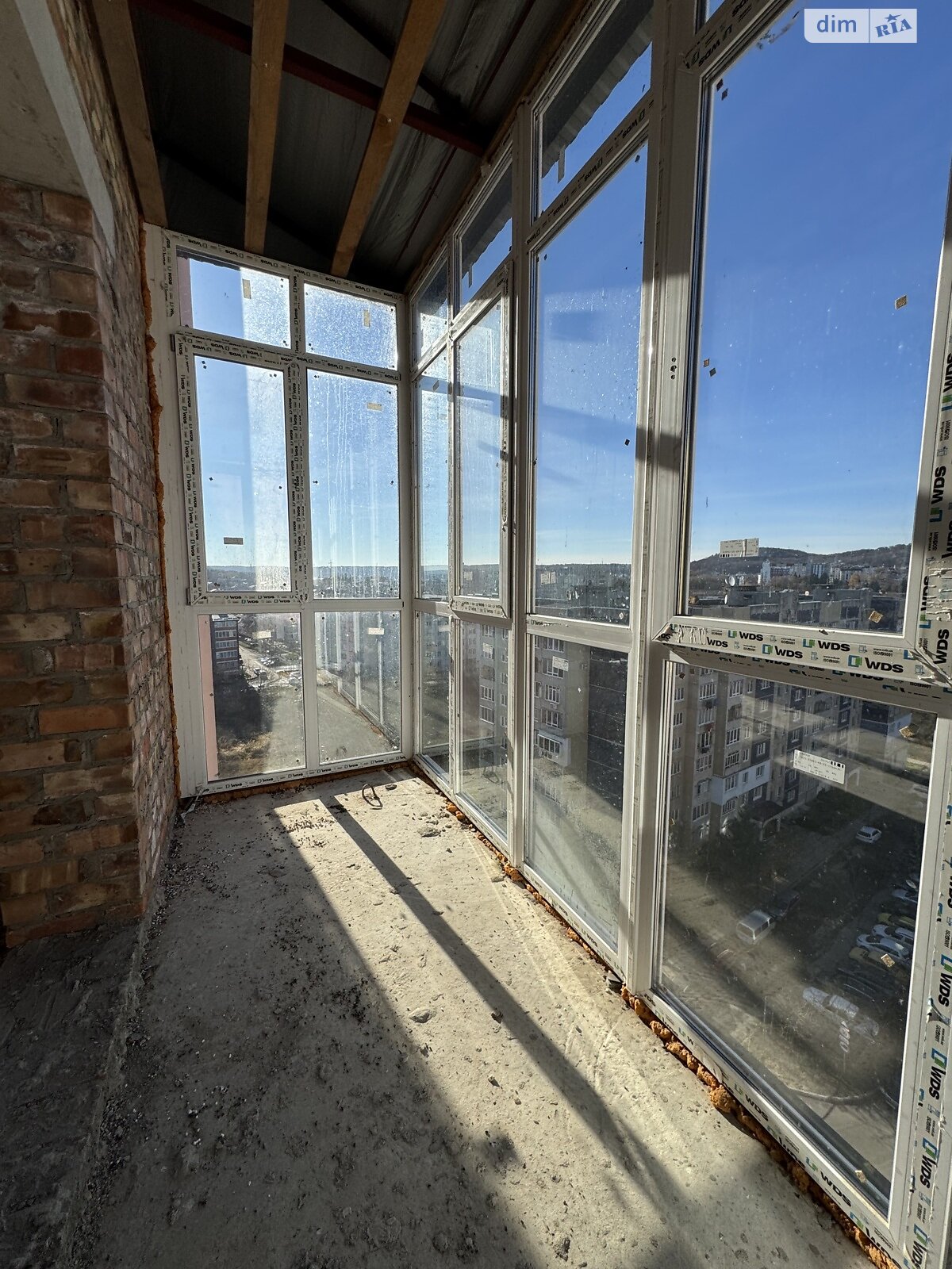 Продажа однокомнатной квартиры в Винниках, на ул. Кільцева 1/1, кв. 57, район Лычаковский фото 1