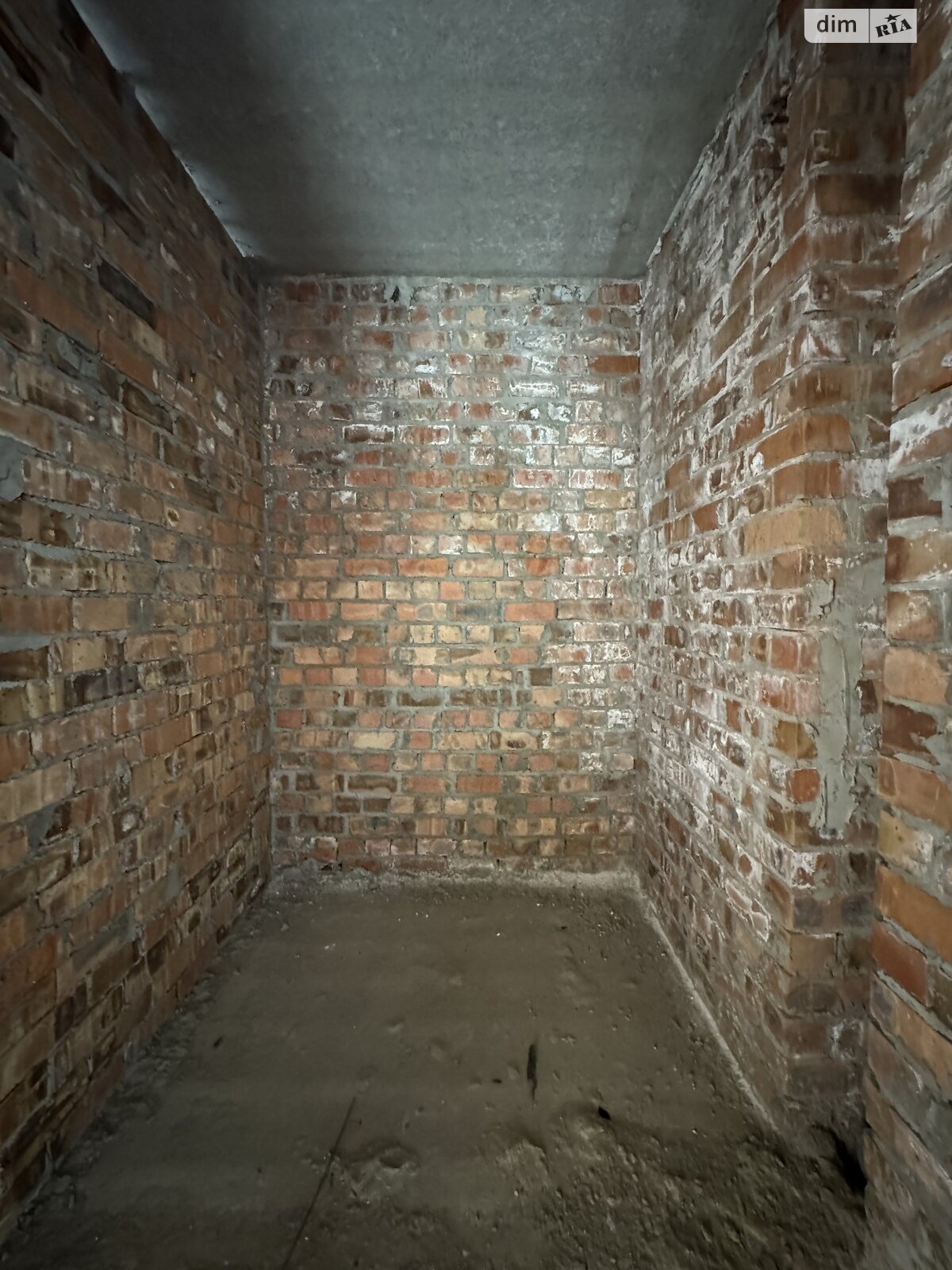 Продажа однокомнатной квартиры в Винниках, на ул. Кільцева 1/1, кв. 57, район Лычаковский фото 1