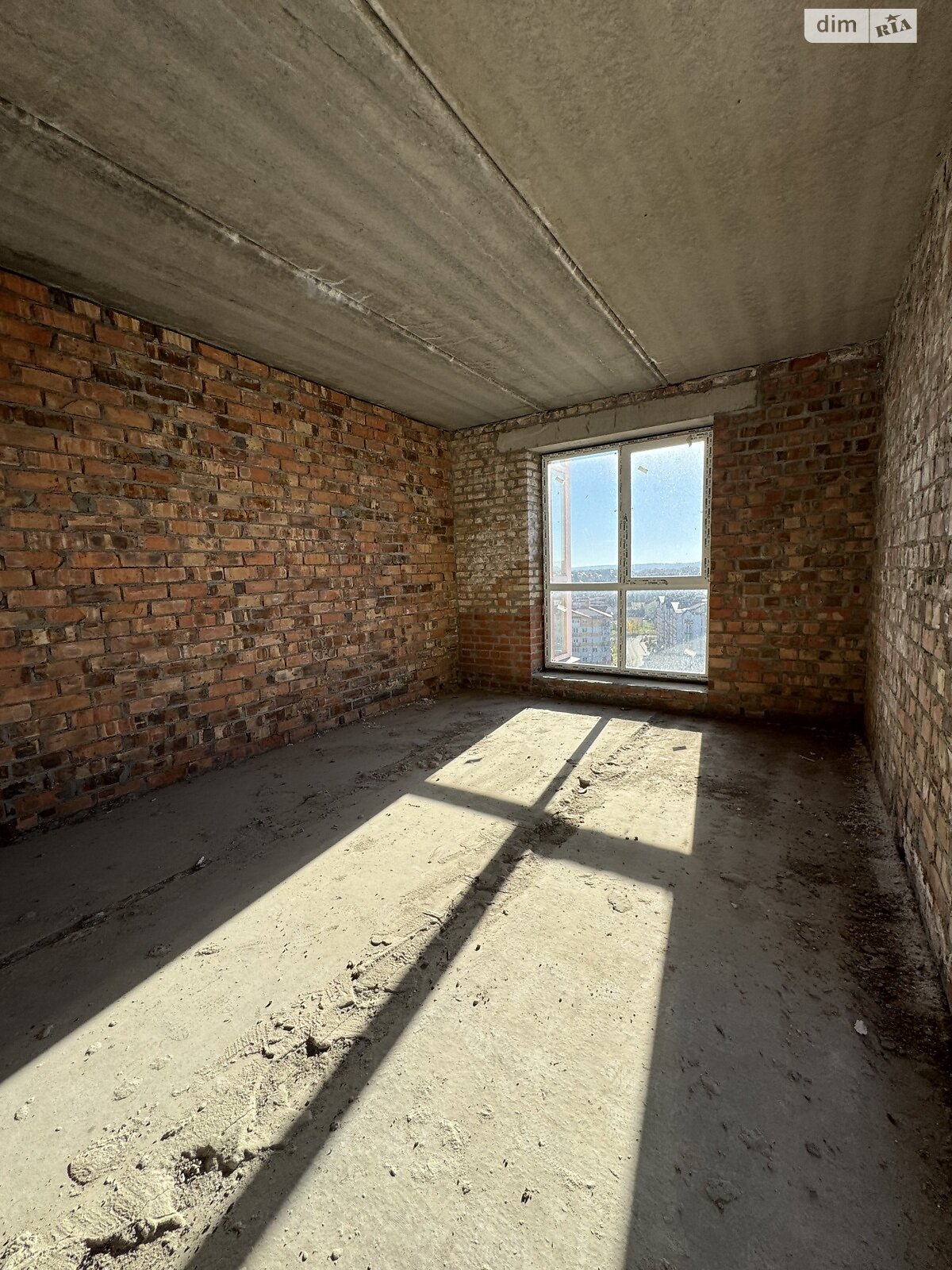 Продажа однокомнатной квартиры в Винниках, на ул. Кільцева 1/1, кв. 57, район Лычаковский фото 1