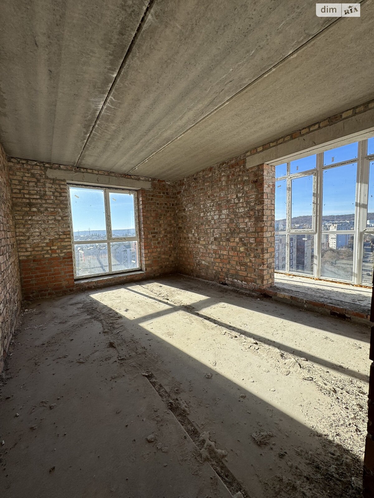 Продажа однокомнатной квартиры в Винниках, на ул. Кільцева 1/1, кв. 57, район Лычаковский фото 1