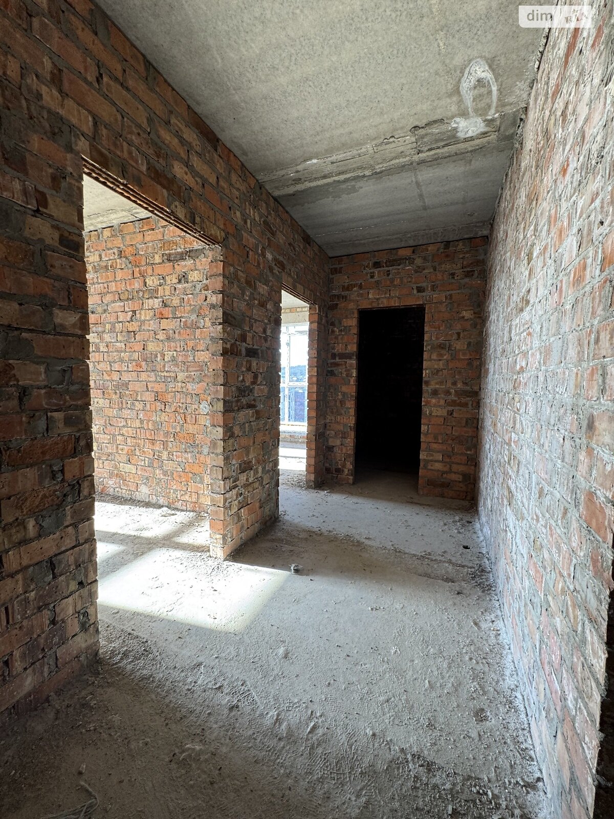 Продажа однокомнатной квартиры в Винниках, на ул. Кільцева 1/1, кв. 57, район Лычаковский фото 1