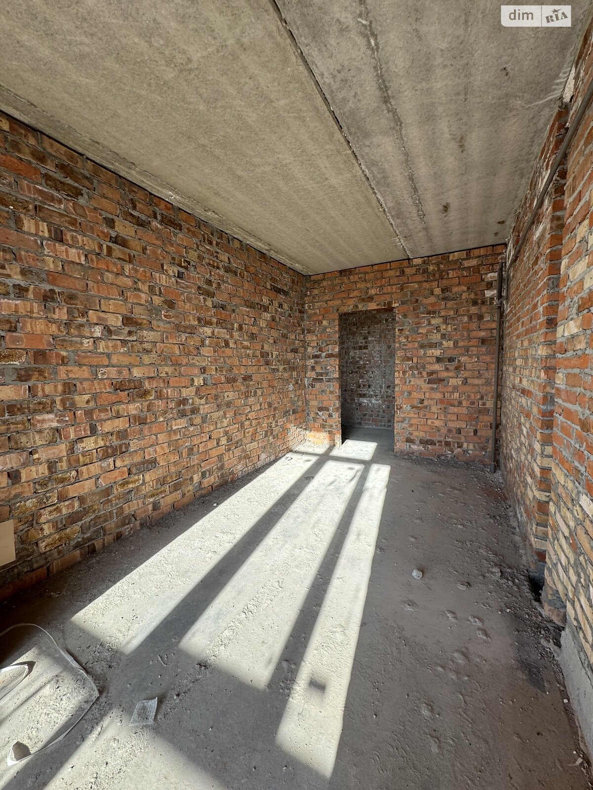 Продажа однокомнатной квартиры в Винниках, на ул. Кільцева 1/1, кв. 57, район Лычаковский фото 1