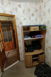 Продаж двокімнатної квартири в Винниках, на вул. Кільцева 3, район Личаківський фото 2