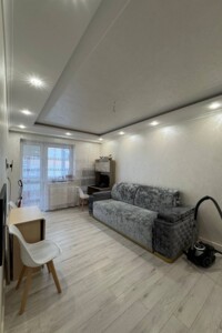 Продажа трехкомнатной квартиры в Винниках, на ул. Кольцевая 12, фото 2