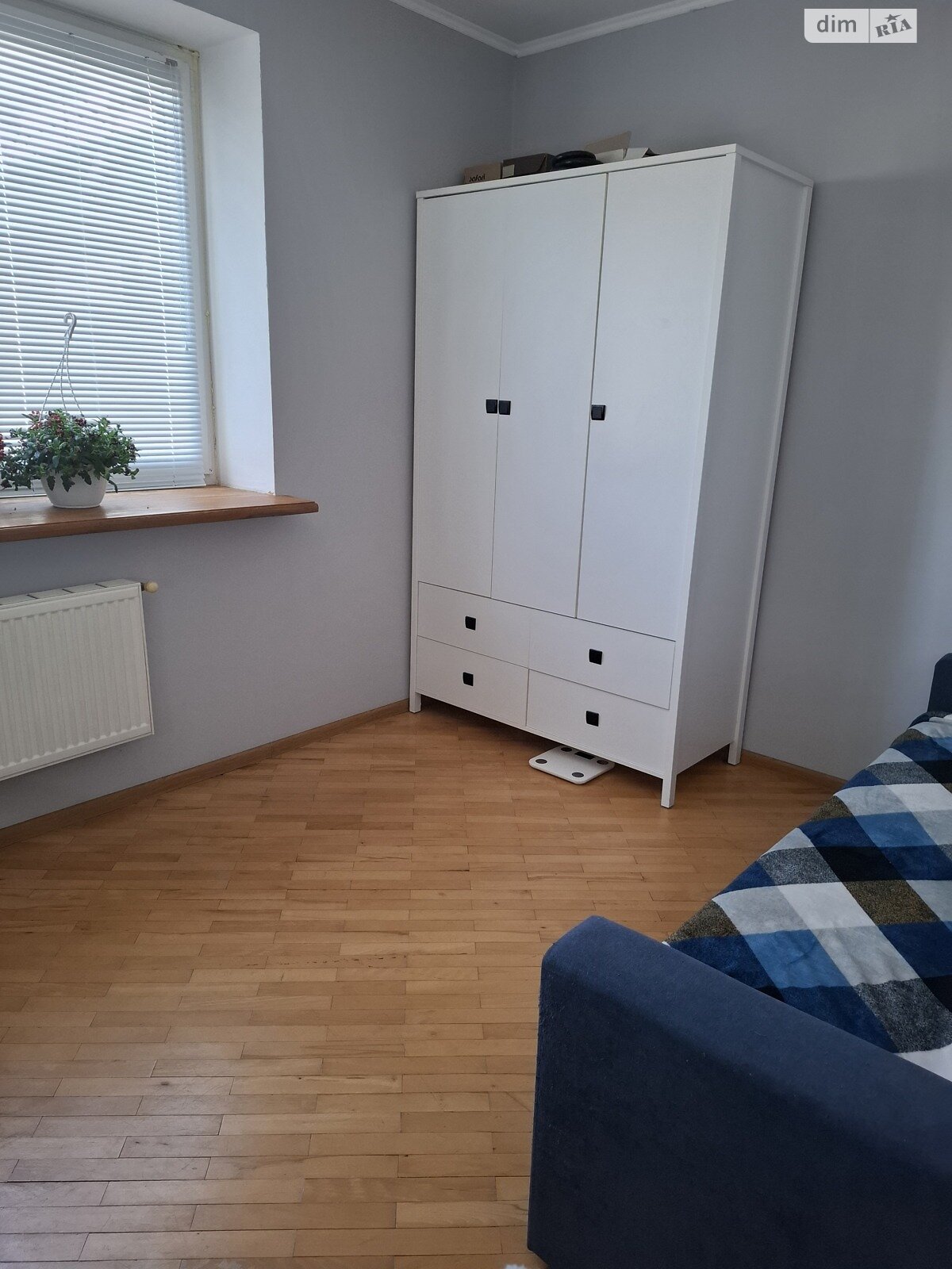 Продаж п`ятикімнатної квартири в Винниках, на вул. Кільцева, фото 1 Продаж п`ятикімнатної квартири в Винниках, на вул. Кільцева, фото 1