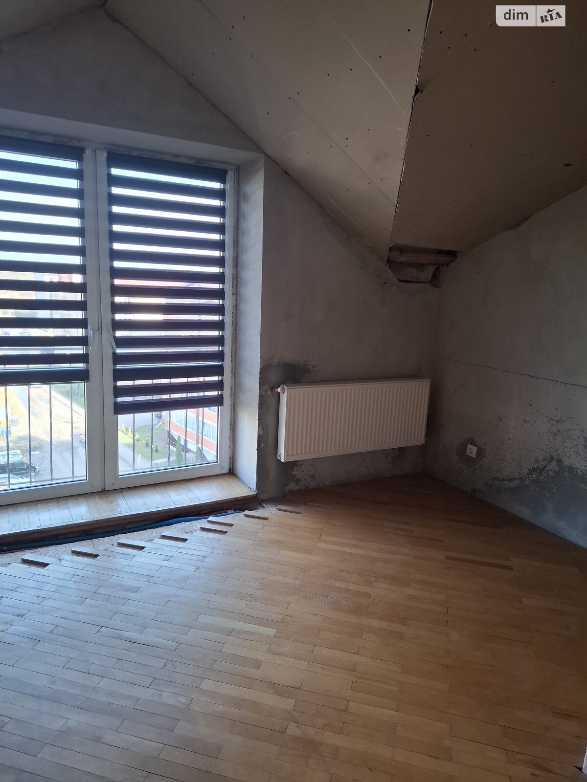 Продаж п`ятикімнатної квартири в Винниках, на вул. Кільцева, фото 1 Продаж п`ятикімнатної квартири в Винниках, на вул. Кільцева, фото 1