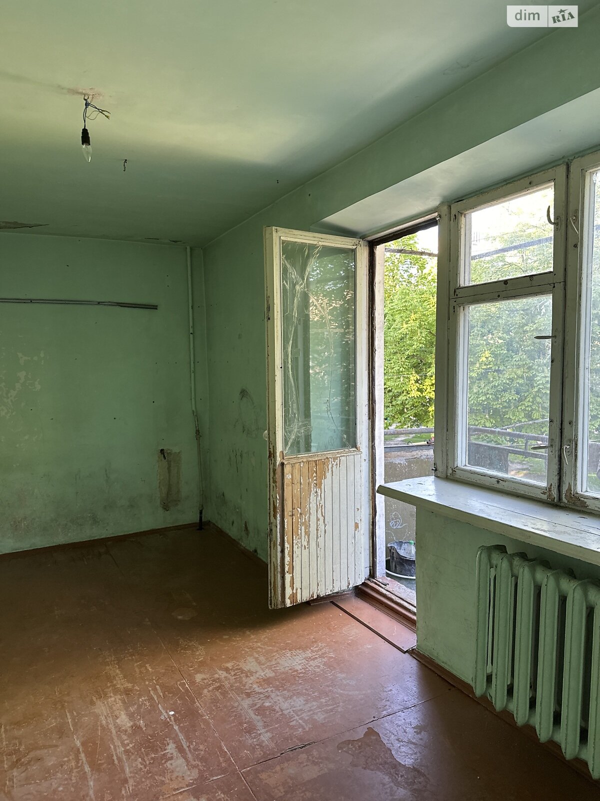 Продаж двокімнатної квартири в Винниках, на вул. Кільцева, район Личаківський фото 1 Продаж двокімнатної квартири в Винниках, на вул. Кільцева, район Личаківський фото 1