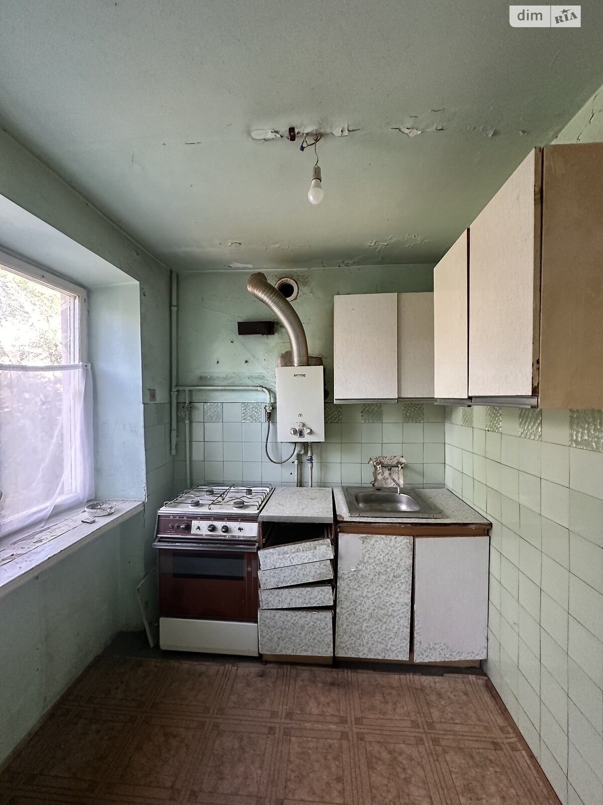 Продаж двокімнатної квартири в Винниках, на вул. Кільцева, район Личаківський фото 1 Продаж двокімнатної квартири в Винниках, на вул. Кільцева, район Личаківський фото 1