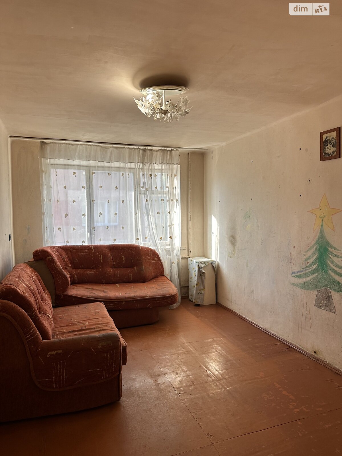 Продаж двокімнатної квартири в Винниках, на вул. Кільцева, район Личаківський фото 1 Продаж двокімнатної квартири в Винниках, на вул. Кільцева, район Личаківський фото 1