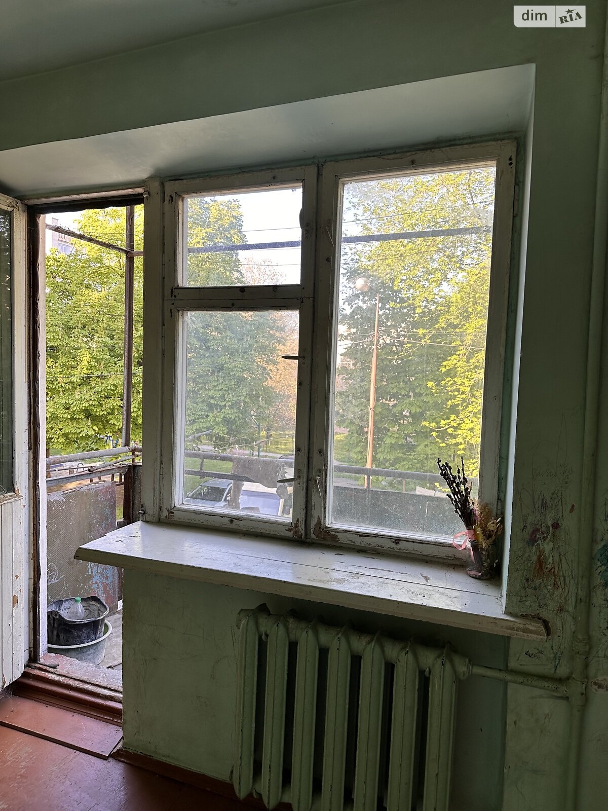 Продаж двокімнатної квартири в Винниках, на вул. Кільцева, район Личаківський фото 1 Продаж двокімнатної квартири в Винниках, на вул. Кільцева, район Личаківський фото 1