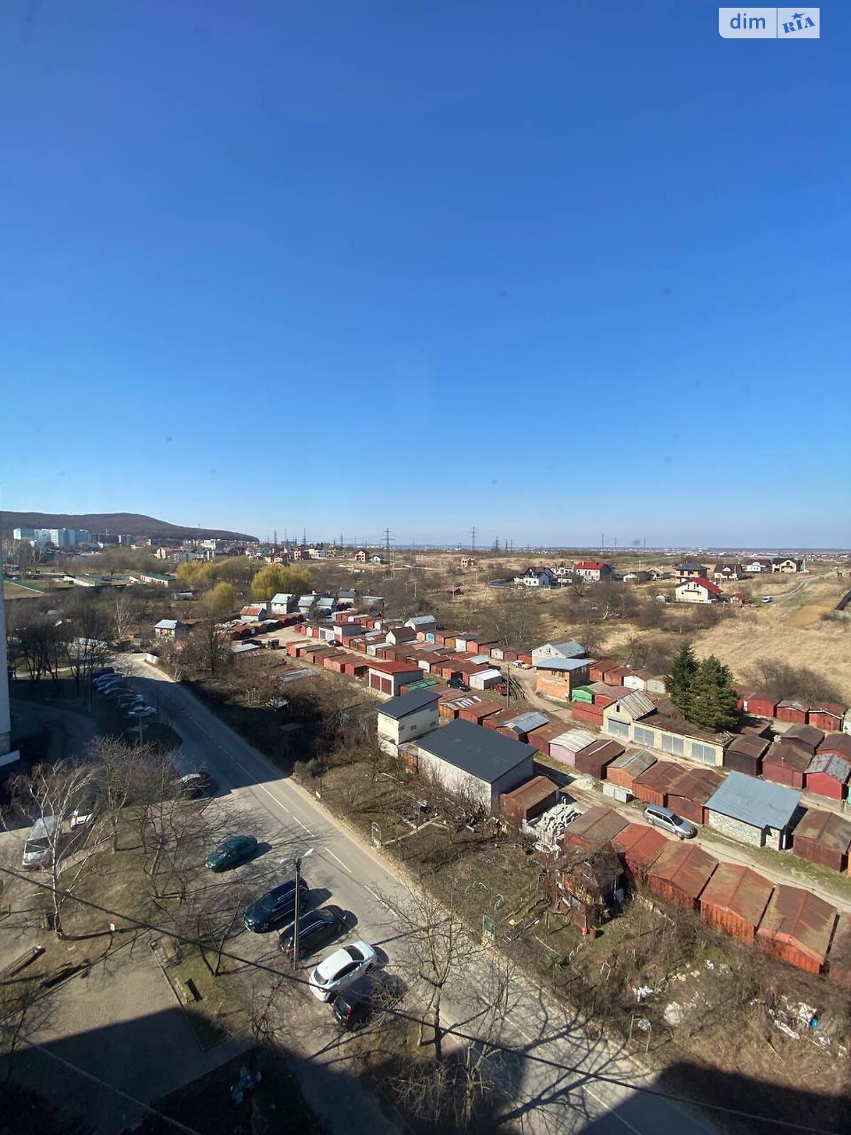Продажа трехкомнатной квартиры в Винниках, на ул. Кольцевая, район Лычаковский фото 1 Продажа трехкомнатной квартиры в Винниках, на ул. Кольцевая, район Лычаковский фото 1