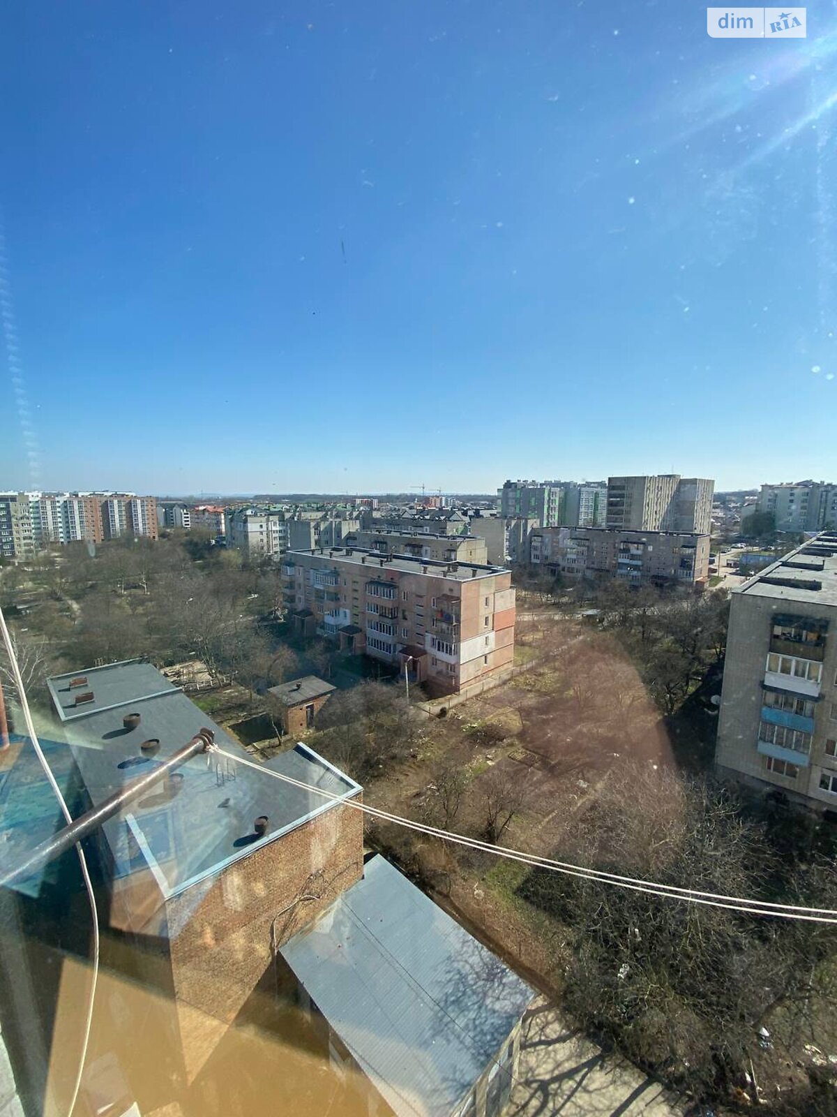 Продажа трехкомнатной квартиры в Винниках, на ул. Кольцевая, район Лычаковский фото 1 Продажа трехкомнатной квартиры в Винниках, на ул. Кольцевая, район Лычаковский фото 1