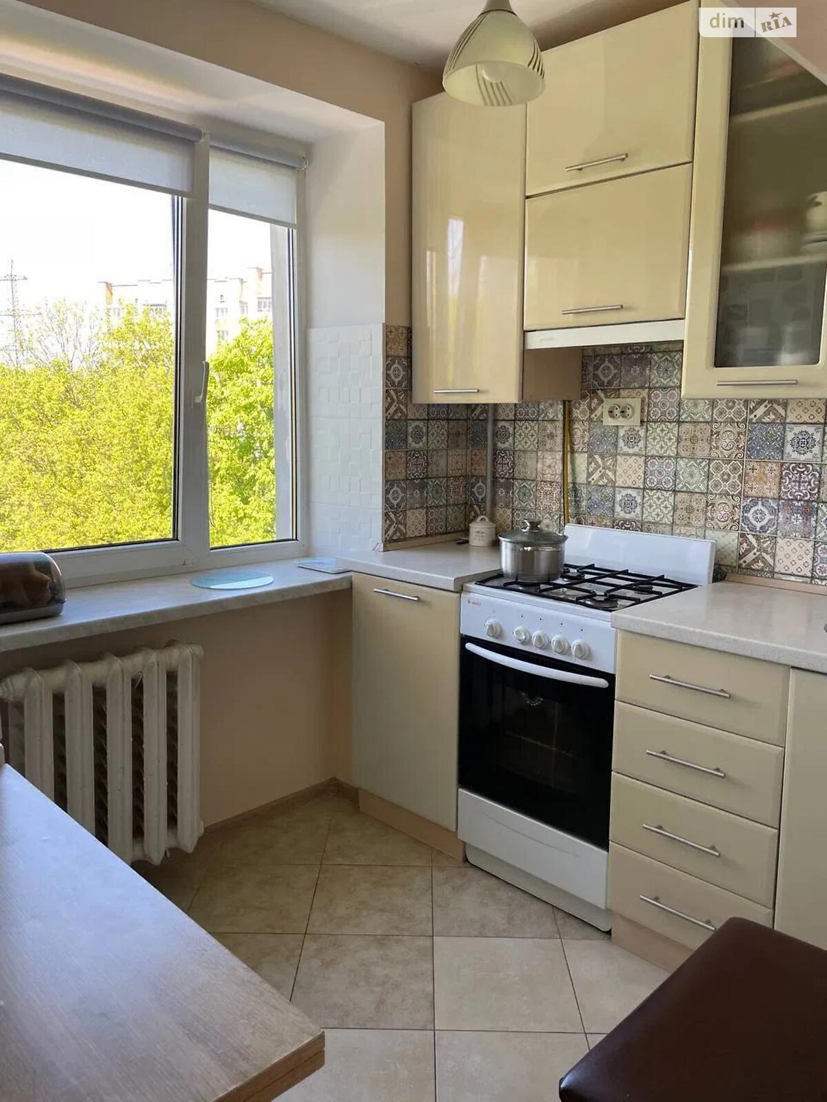 Продажа двухкомнатной квартиры в Винниках, на ул. Кольцевая 6, район Лычаковский фото 1 Продажа двухкомнатной квартиры в Винниках, на ул. Кольцевая 6, район Лычаковский фото 1