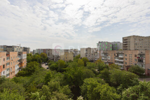 Продажа двухкомнатной квартиры в Винниках, на ул. Кольцевая 2, фото 2