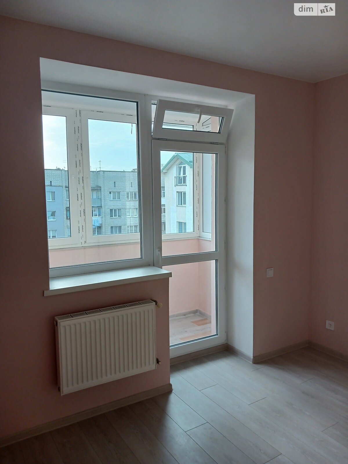 Продаж п`ятикімнатної квартири в Винниках, на вул. Кільцева 11, район Личаківський фото 1 Продаж п`ятикімнатної квартири в Винниках, на вул. Кільцева 11, район Личаківський фото 1