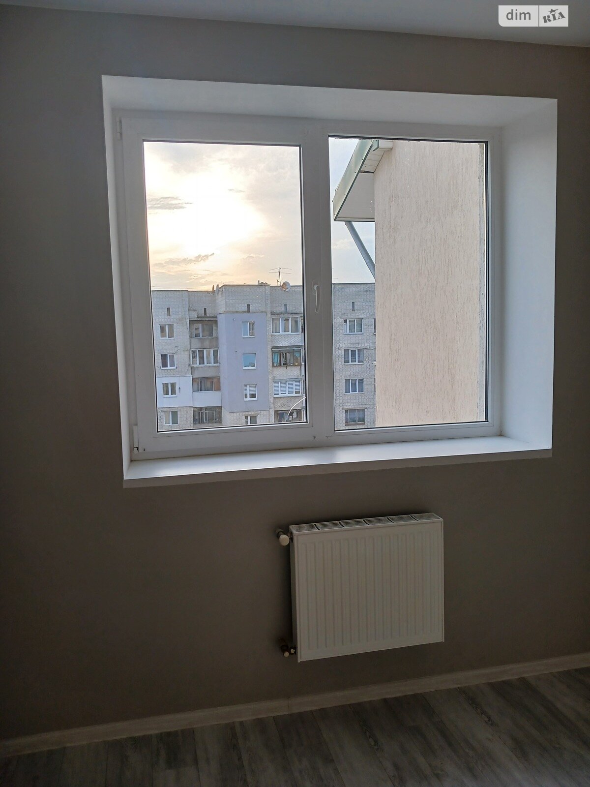 Продаж п`ятикімнатної квартири в Винниках, на вул. Кільцева 11, район Личаківський фото 1 Продаж п`ятикімнатної квартири в Винниках, на вул. Кільцева 11, район Личаківський фото 1