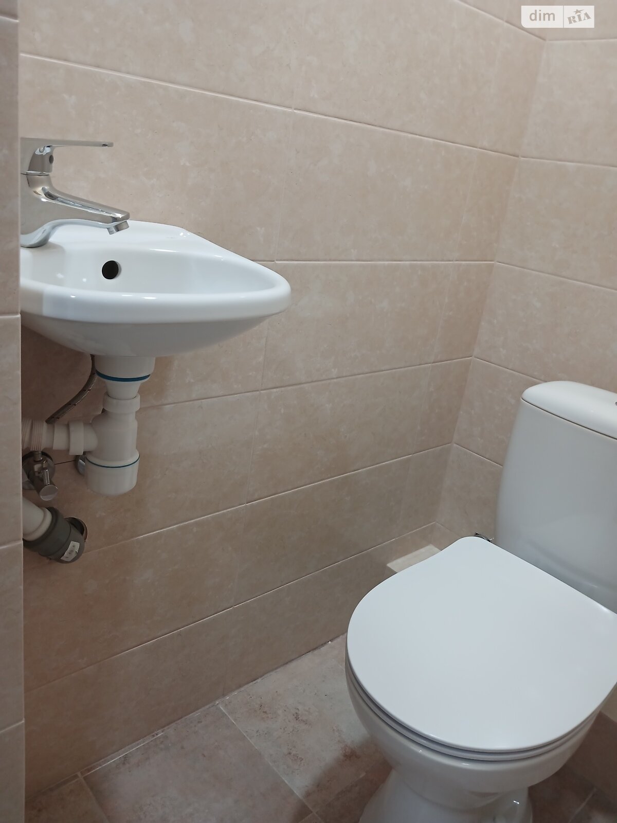 Продаж п`ятикімнатної квартири в Винниках, на вул. Кільцева 11, район Личаківський фото 1 Продаж п`ятикімнатної квартири в Винниках, на вул. Кільцева 11, район Личаківський фото 1