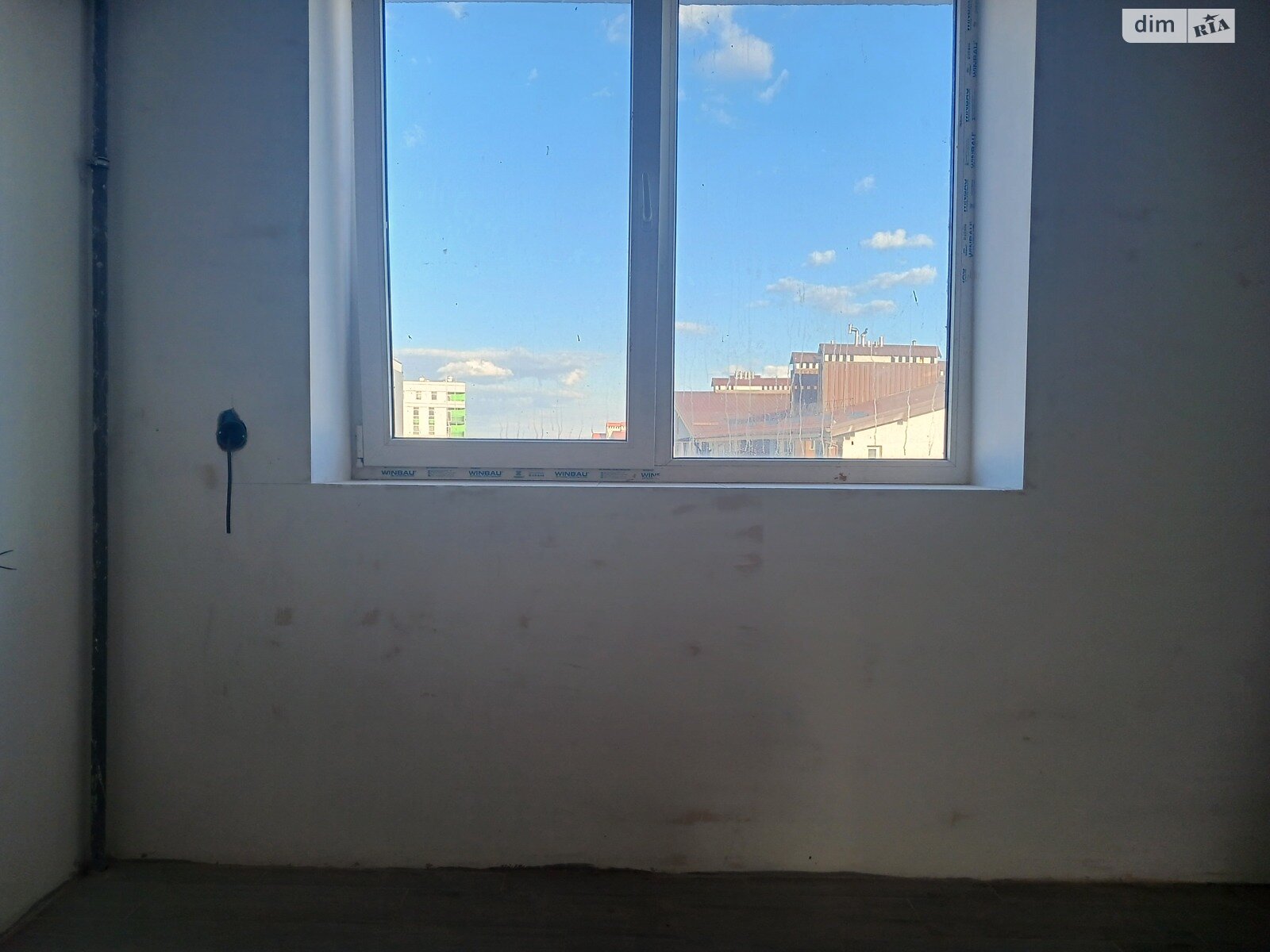 Продаж п`ятикімнатної квартири в Винниках, на вул. Кільцева 11, район Личаківський фото 1 Продаж п`ятикімнатної квартири в Винниках, на вул. Кільцева 11, район Личаківський фото 1