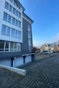 Продажа пятикомнатной квартиры в Винниках, на ул. Крипякевича, район Лычаковский фото 2